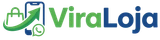 ViraLoja
